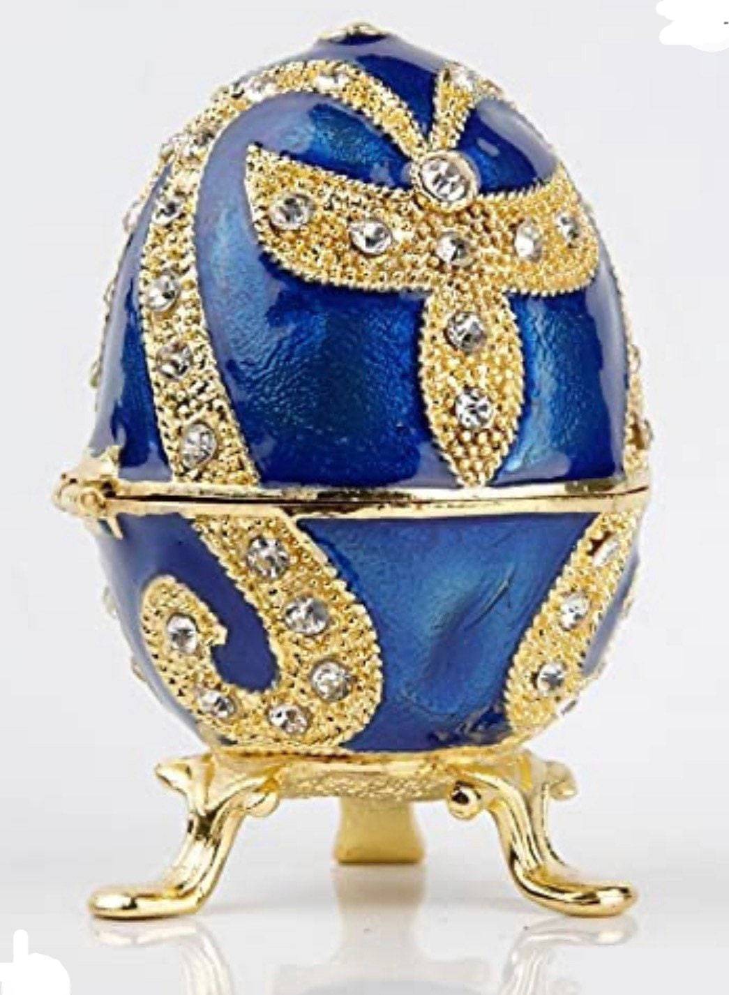 Figurines & Knick Knacks Crown Heritage Collectibles