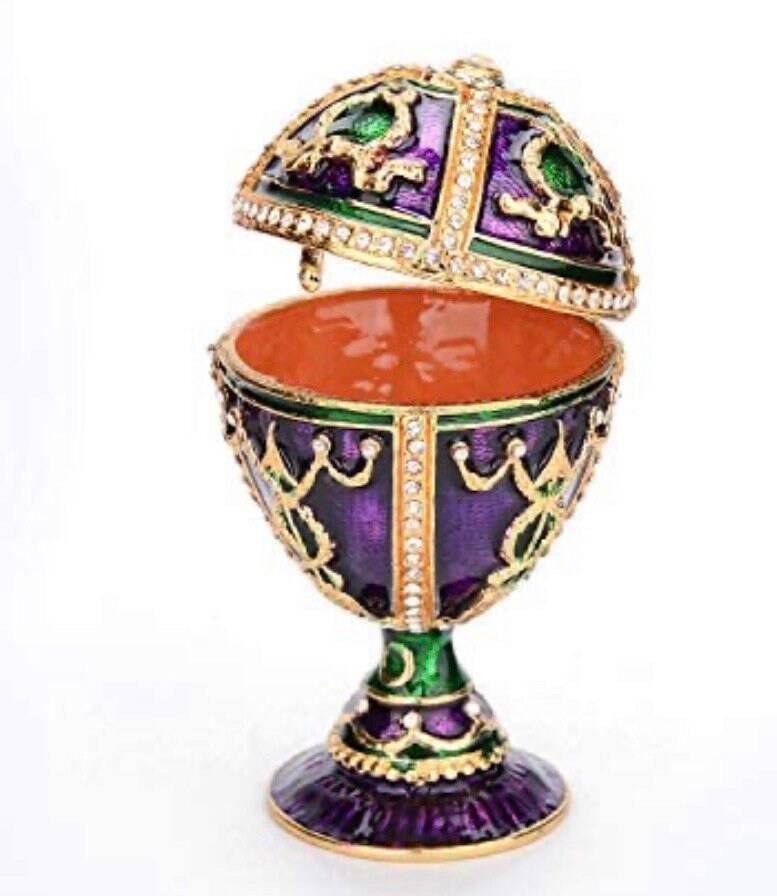 Fine Art Ceramics Crown Heritage Collectibles