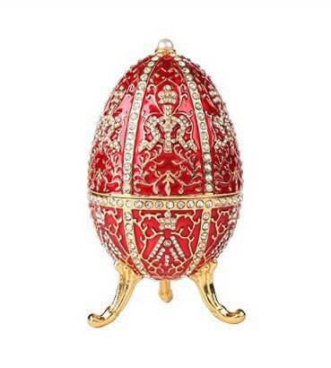 Figurines & Knick Knacks Crown Heritage Collectibles