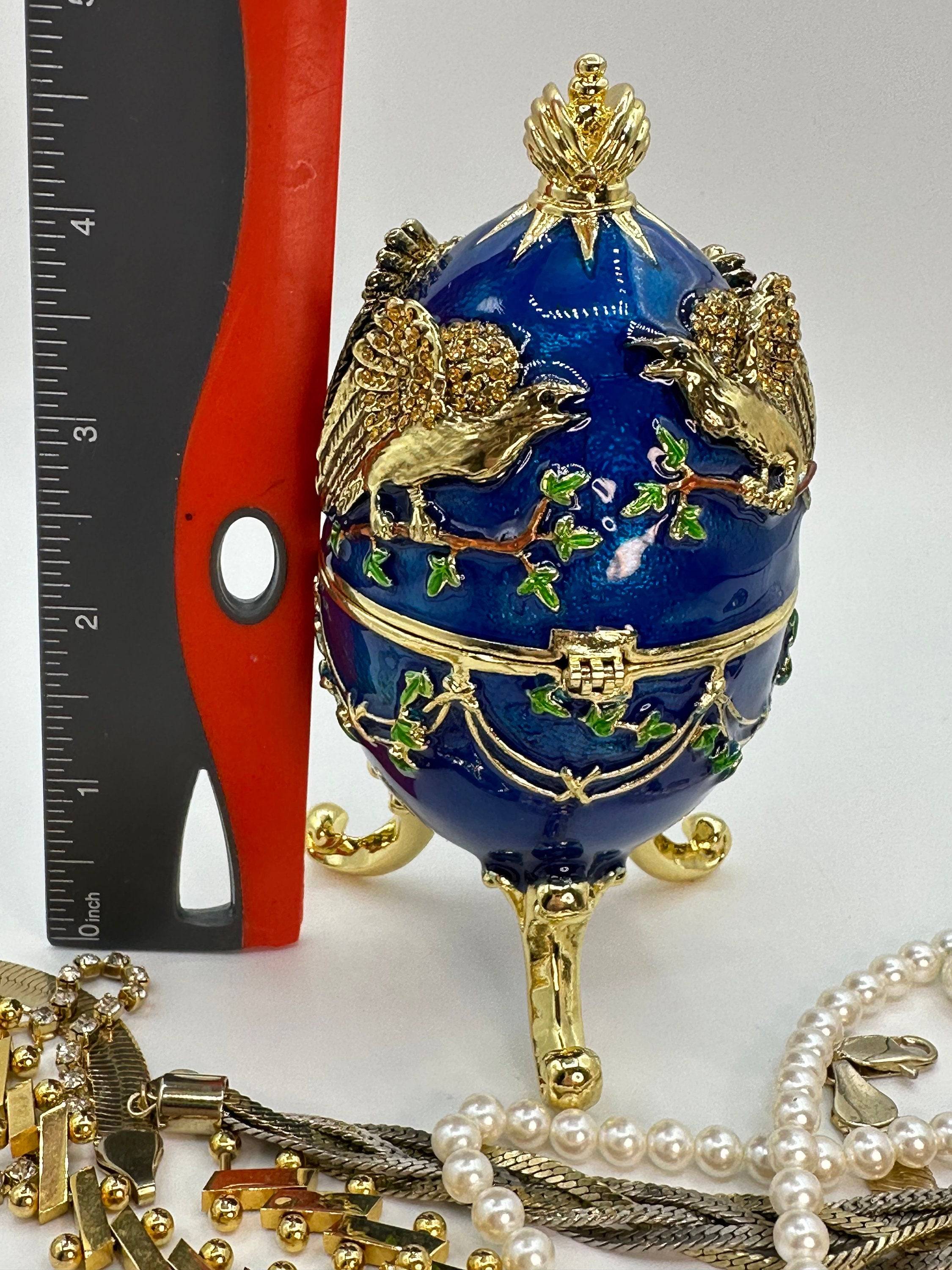 Music Boxes Crown Heritage Collectibles