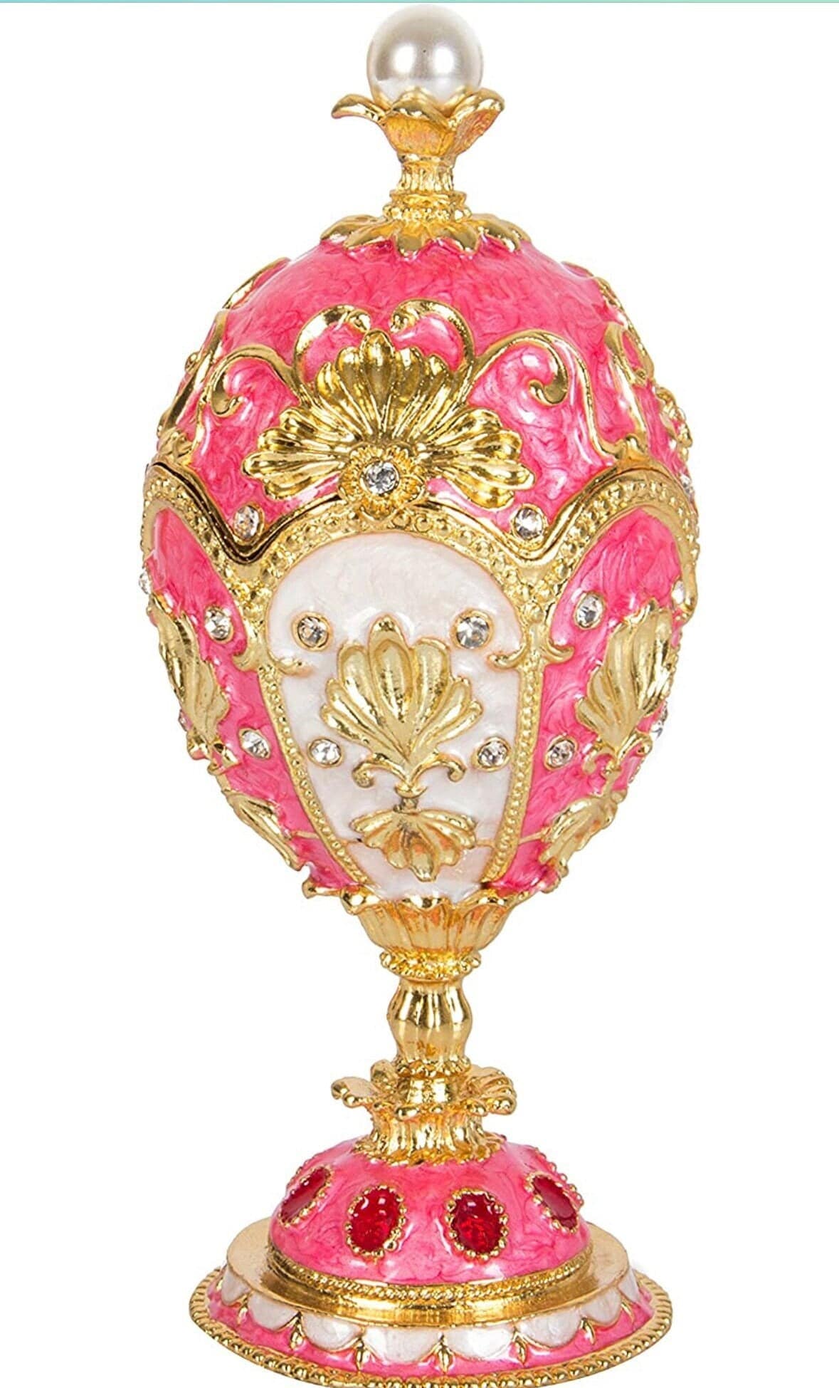 Figurines & Knick Knacks Crown Heritage Collectibles