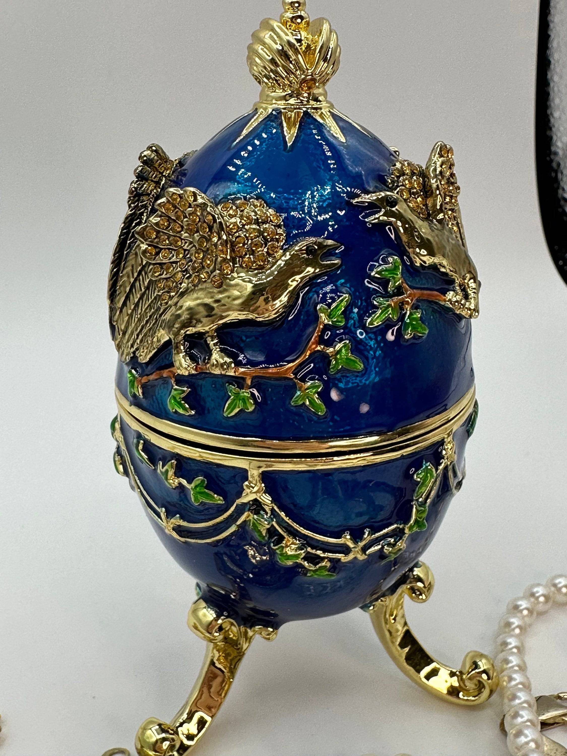 Music Boxes Crown Heritage Collectibles