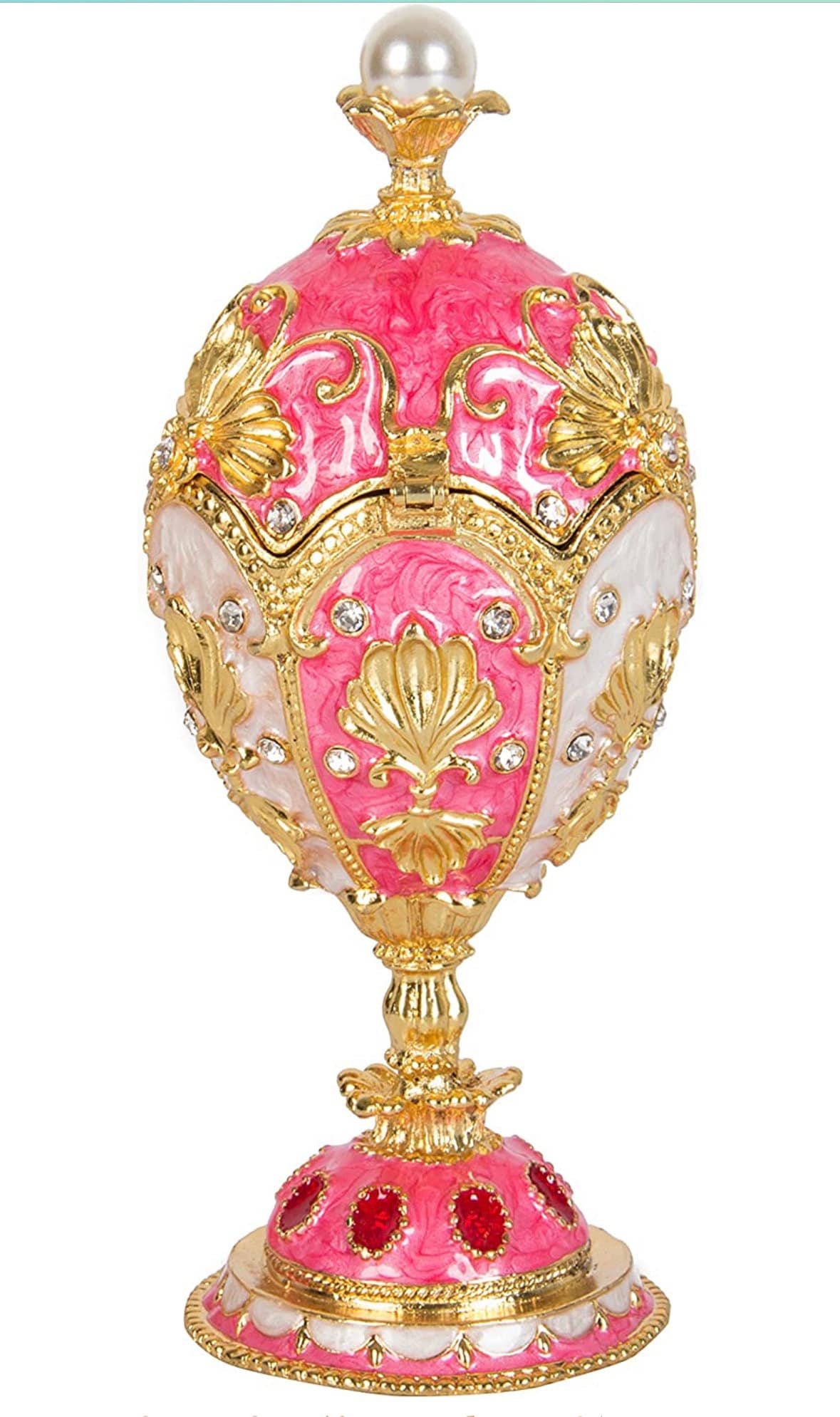 Figurines & Knick Knacks Crown Heritage Collectibles
