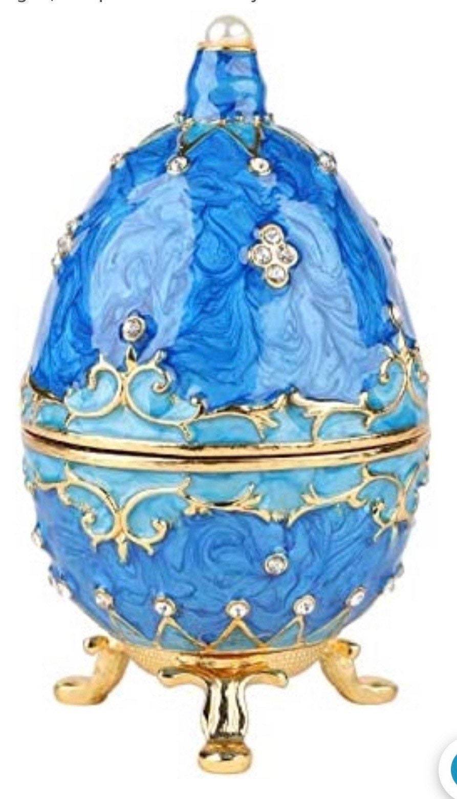 Figurines & Knick Knacks Crown Heritage Collectibles