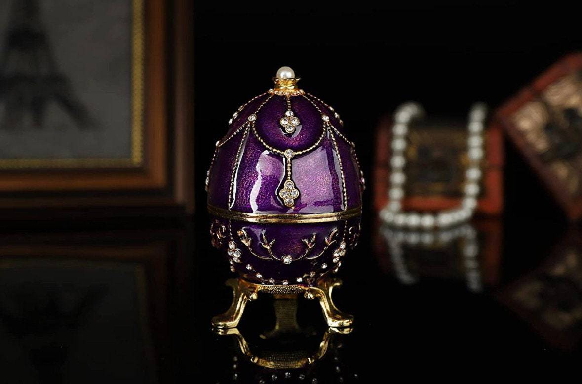 Figurines & Knick Knacks Crown Heritage Collectibles