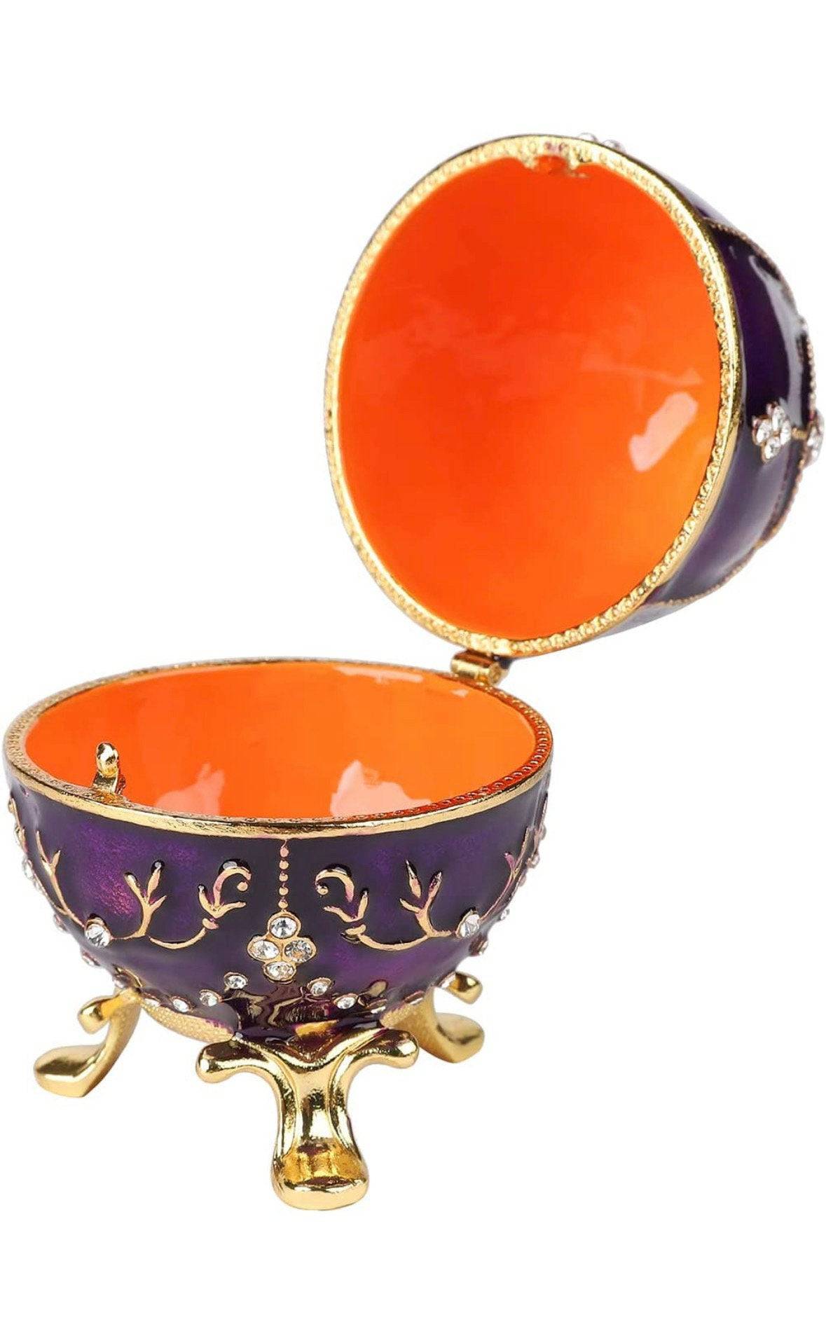 Figurines & Knick Knacks Crown Heritage Collectibles