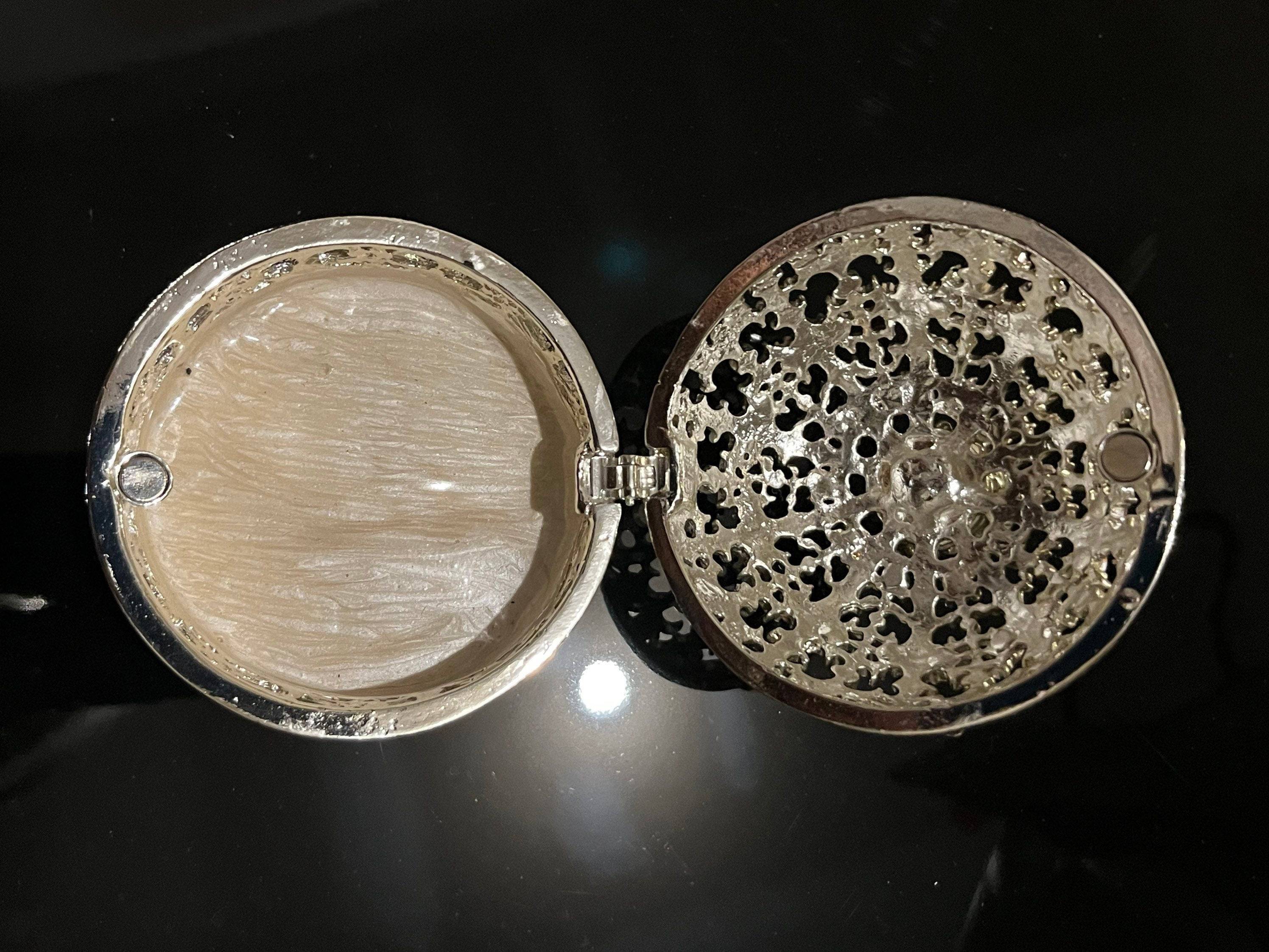 Jewelry Boxes Crown Heritage Collectibles