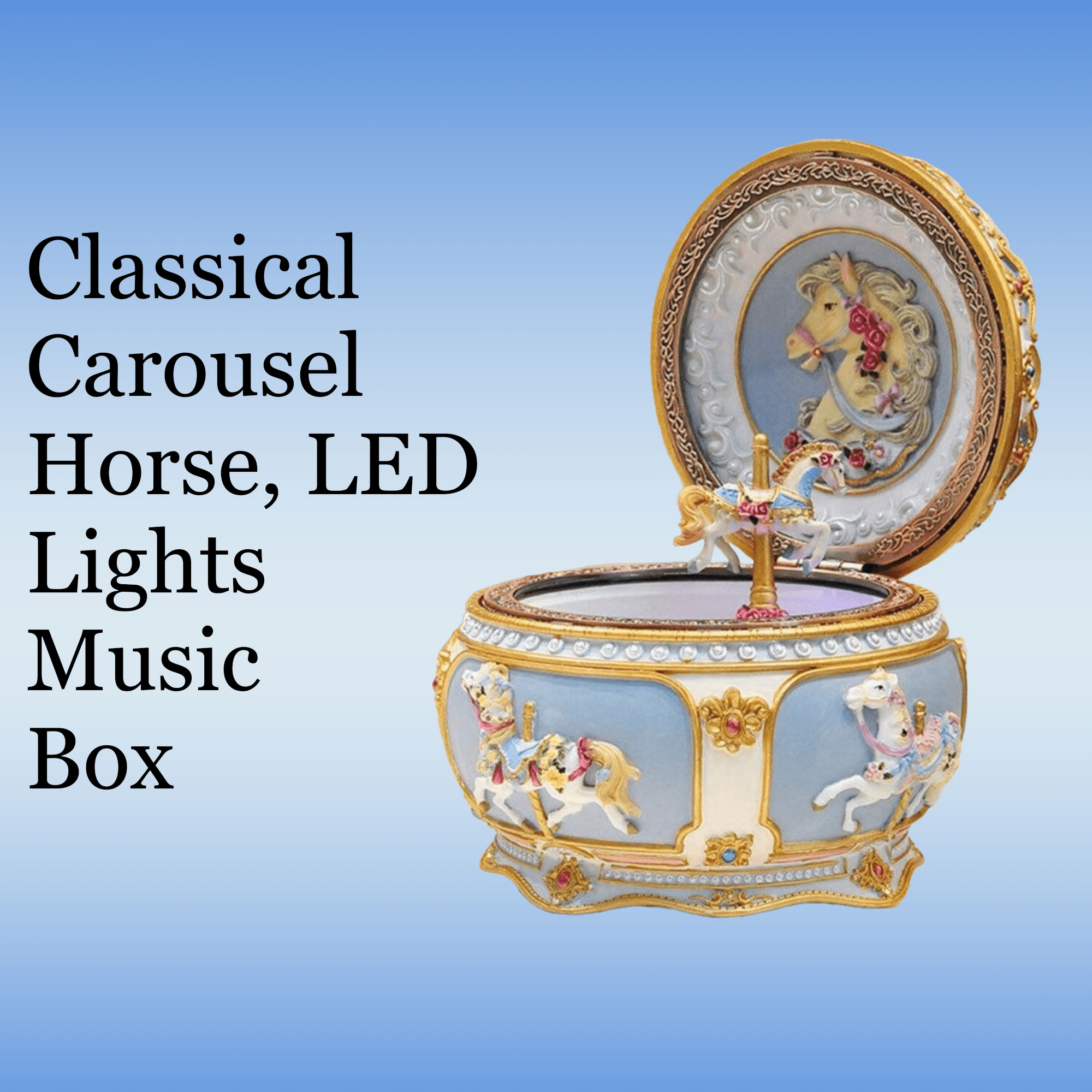 希少　THE RISE OF MUSICAL CLASSICS 希少 THE RISE OF MUSICAL CLASSICS Amazon.com: The Rise of